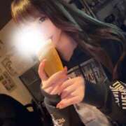 ヒメ日記 2026/01/26 20:13 投稿 白石ゆきね フェアリードール