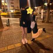 ヒメ日記 2026/01/29 17:33 投稿 白石ゆきね フェアリードール