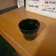 ヒメ日記 2026/02/07 23:13 投稿 白石ゆきね フェアリードール