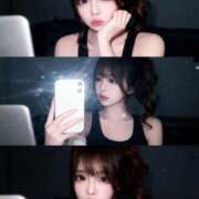 ヒメ日記 2026/02/08 14:53 投稿 白石ゆきね フェアリードール