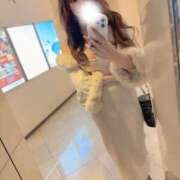 ヒメ日記 2026/02/09 15:03 投稿 白石ゆきね フェアリードール