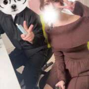 ヒメ日記 2026/02/14 12:53 投稿 白石ゆきね フェアリードール