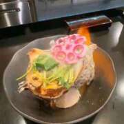 ヒメ日記 2026/02/16 19:13 投稿 白石ゆきね フェアリードール