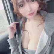 ヒメ日記 2026/02/17 14:13 投稿 白石ゆきね フェアリードール