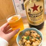 ヒメ日記 2026/02/22 17:53 投稿 白石ゆきね フェアリードール