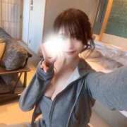 ヒメ日記 2026/02/24 20:13 投稿 白石ゆきね フェアリードール