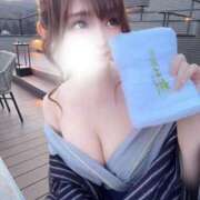 ヒメ日記 2026/02/24 22:13 投稿 白石ゆきね フェアリードール