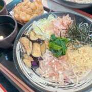 ヒメ日記 2026/02/27 00:33 投稿 白石ゆきね フェアリードール