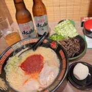 ヒメ日記 2026/02/27 21:53 投稿 白石ゆきね フェアリードール