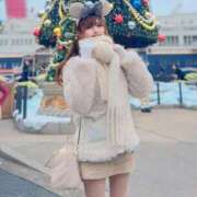 ヒメ日記 2026/03/07 15:33 投稿 白石ゆきね フェアリードール