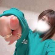 ヒメ日記 2026/03/10 17:03 投稿 白石ゆきね フェアリードール