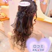 ヒメ日記 2026/03/11 14:13 投稿 白石ゆきね フェアリードール