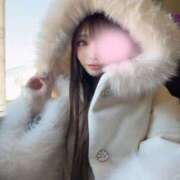 ヒメ日記 2026/03/12 14:03 投稿 白石ゆきね フェアリードール