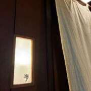 ヒメ日記 2026/03/13 16:33 投稿 白石ゆきね フェアリードール