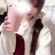 ヒメ日記 2026/03/14 21:33 投稿 白石ゆきね フェアリードール