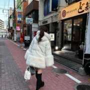 ヒメ日記 2026/03/16 23:53 投稿 白石ゆきね フェアリードール