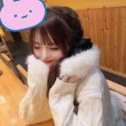 ヒメ日記 2026/03/18 11:33 投稿 白石ゆきね フェアリードール