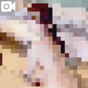 ヒメ日記 2026/03/18 12:43 投稿 白石ゆきね フェアリードール