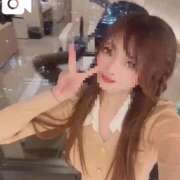 ヒメ日記 2026/03/18 15:43 投稿 白石ゆきね フェアリードール