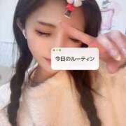 ヒメ日記 2026/03/19 02:33 投稿 白石ゆきね フェアリードール