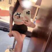 ヒメ日記 2026/03/22 15:03 投稿 白石ゆきね フェアリードール