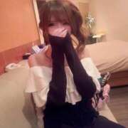 ヒメ日記 2026/03/23 17:03 投稿 白石ゆきね フェアリードール