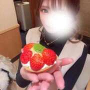 ヒメ日記 2026/03/26 16:13 投稿 白石ゆきね フェアリードール