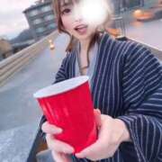 ヒメ日記 2026/04/01 15:43 投稿 白石ゆきね フェアリードール