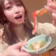 ヒメ日記 2026/04/03 13:33 投稿 白石ゆきね フェアリードール