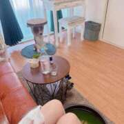 ヒメ日記 2026/04/04 00:43 投稿 白石ゆきね フェアリードール