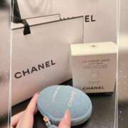 ヒメ日記 2026/04/05 14:53 投稿 白石ゆきね フェアリードール