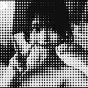 ヒメ日記 2026/04/06 11:43 投稿 白石ゆきね フェアリードール