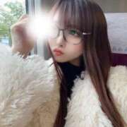 ヒメ日記 2026/04/06 19:33 投稿 白石ゆきね フェアリードール