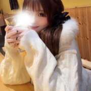 ヒメ日記 2026/04/08 19:43 投稿 白石ゆきね フェアリードール