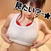 ヒメ日記 2026/04/10 02:43 投稿 白石ゆきね フェアリードール