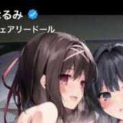 ヒメ日記 2026/04/10 17:33 投稿 白石ゆきね フェアリードール