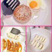 ヒメ日記 2026/04/10 18:03 投稿 白石ゆきね フェアリードール