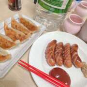 ヒメ日記 2026/04/10 22:33 投稿 白石ゆきね フェアリードール