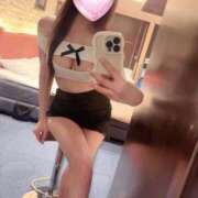 ヒメ日記 2026/04/12 19:33 投稿 白石ゆきね フェアリードール