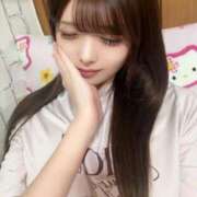 ヒメ日記 2026/04/14 09:03 投稿 白石ゆきね フェアリードール