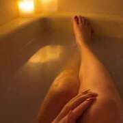 ヒメ日記 2026/04/14 23:33 投稿 白石ゆきね フェアリードール