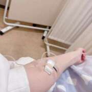 ヒメ日記 2026/04/15 11:53 投稿 白石ゆきね フェアリードール