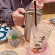 ヒメ日記 2026/04/17 15:23 投稿 白石ゆきね フェアリードール