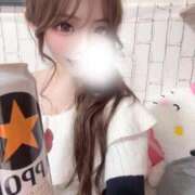 ヒメ日記 2026/04/20 14:43 投稿 白石ゆきね フェアリードール