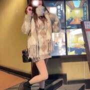 ヒメ日記 2026/04/21 16:33 投稿 白石ゆきね フェアリードール