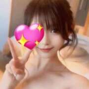 ヒメ日記 2026/04/26 11:03 投稿 白石ゆきね フェアリードール