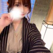 ヒメ日記 2026/04/28 10:33 投稿 白石ゆきね フェアリードール