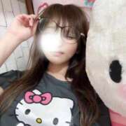 ヒメ日記 2026/04/29 18:43 投稿 白石ゆきね フェアリードール