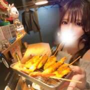ヒメ日記 2026/04/30 15:53 投稿 白石ゆきね フェアリードール