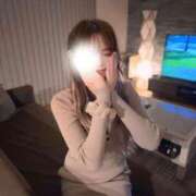 ヒメ日記 2026/05/08 22:33 投稿 白石ゆきね フェアリードール